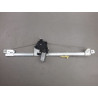 MECANISME LEVE-GLACE AVANT DROIT RENAULT TRAFIC