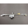 MECANISME LEVE-GLACE AVANT DROIT RENAULT TRAFIC