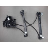 MECANISME LEVE-GLACE AVANT DROIT SEAT IBIZA