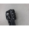 MECANISME LEVE-GLACE AVANT DROIT SEAT IBIZA