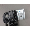 MECANISME LEVE-GLACE AVANT DROIT SEAT IBIZA