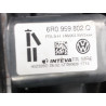 MECANISME LEVE-GLACE AVANT DROIT SEAT IBIZA