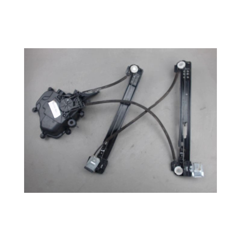 MECANISME LEVE-GLACE AVANT DROIT SEAT IBIZA