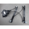 MECANISME LEVE-GLACE AVANT DROIT SEAT IBIZA