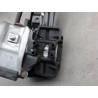 MECANISME LEVE-GLACE AVANT DROIT SEAT IBIZA