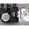 MECANISME LEVE-GLACE AVANT DROIT SEAT IBIZA