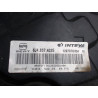 MECANISME LEVE-GLACE AVANT DROIT SEAT IBIZA