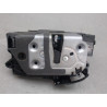 SYSTEME CONDAMNATION ARRIERE GAUCHE FORD C-MAX