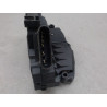 SYSTEME CONDAMNATION ARRIERE GAUCHE FORD C-MAX