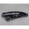 POIGNEE EXTERIEURE PORTE ARRIERE GAUCHE FORD C-MAX