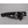 POIGNEE EXTERIEURE PORTE ARRIERE GAUCHE FORD C-MAX