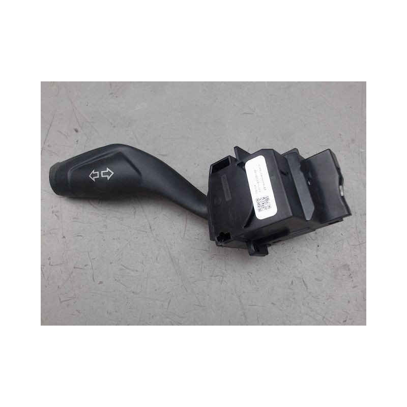 COMMANDE CLIGNOTANT FORD C-MAX