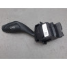 COMMANDE CLIGNOTANT FORD C-MAX