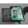COMMANDE CLIGNOTANT FORD C-MAX