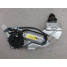 MECANISME ESSUIE-GLACE ARRIERE RENAULT MEGANE