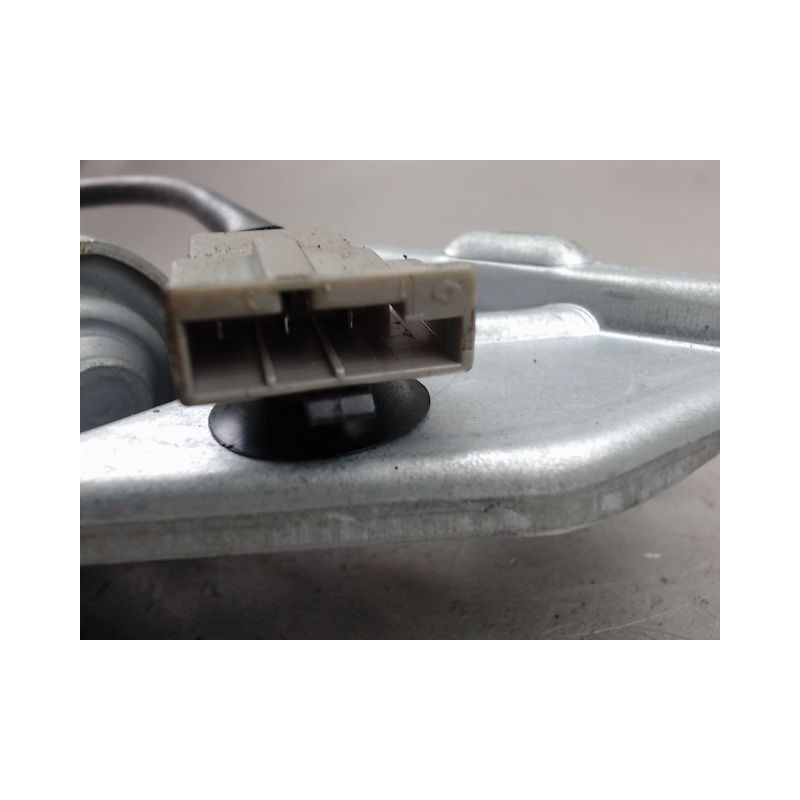 MECANISME ESSUIE-GLACE ARRIERE RENAULT MEGANE