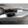 MECANISME ESSUIE-GLACE ARRIERE RENAULT MEGANE