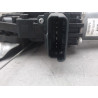 MECANISME LEVE-GLACE AVANT DROIT RENAULT MEGANE