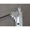 MECANISME LEVE-GLACE AVANT DROIT RENAULT MEGANE