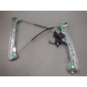 MECANISME LEVE-GLACE AVANT DROIT RENAULT MEGANE