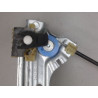 MECANISME LEVE-GLACE AVANT DROIT RENAULT MEGANE