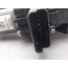 MECANISME LEVE-GLACE AVANT GAUCHE RENAULT MEGANE