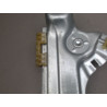 MECANISME LEVE-GLACE AVANT GAUCHE RENAULT MEGANE