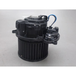 MOTEUR VENTILATEUR CHAUFFAGE