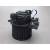 MOTEUR VENTILATEUR CHAUFFAGE RENAULT MEGANE