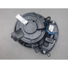 MOTEUR VENTILATEUR CHAUFFAGE RENAULT MEGANE