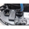 MOTEUR VENTILATEUR CHAUFFAGE RENAULT MEGANE