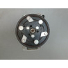 COMPRESSEUR AIR CONDITIONNE RENAULT MEGANE