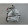 COMPRESSEUR AIR CONDITIONNE RENAULT MEGANE