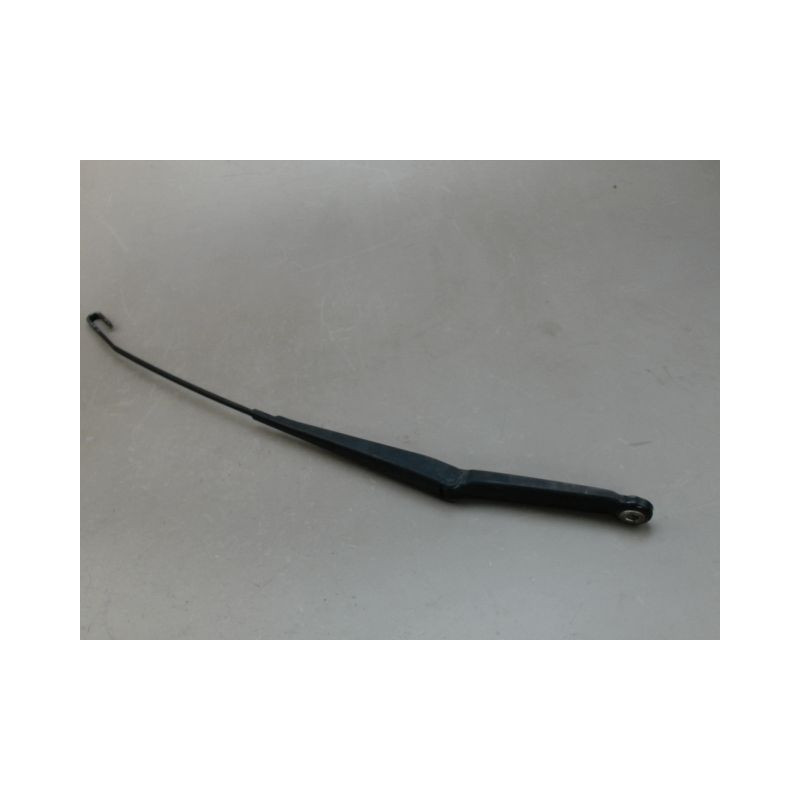 BRAS ESSUIE-GLACE AVANT DROIT B.M.W. X3