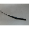 BRAS ESSUIE-GLACE AVANT DROIT B.M.W. X3