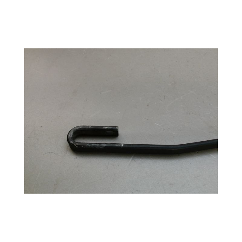 BRAS ESSUIE-GLACE AVANT DROIT B.M.W. X3
