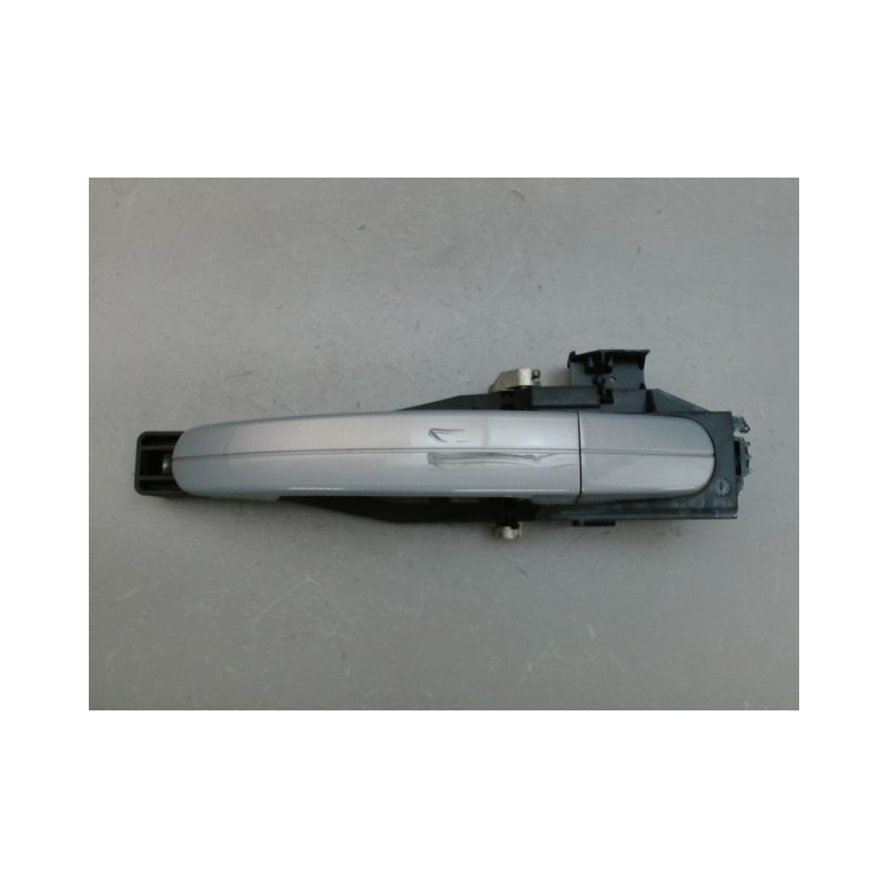 POIGNEE EXTERIEURE PORTE ARRIERE GAUCHE FORD C-MAX