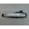 POIGNEE EXTERIEURE PORTE ARRIERE GAUCHE FORD C-MAX