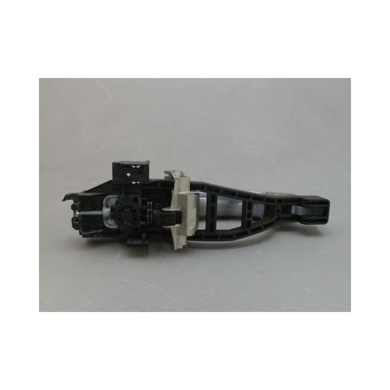 POIGNEE EXTERIEURE PORTE ARRIERE GAUCHE FORD C-MAX