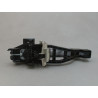 POIGNEE EXTERIEURE PORTE ARRIERE GAUCHE FORD C-MAX
