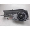 MOTEUR VENTILATEUR CHAUFFAGE RENAULT TWINGO