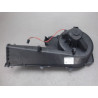 MOTEUR VENTILATEUR CHAUFFAGE RENAULT TWINGO