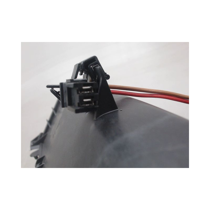MOTEUR VENTILATEUR CHAUFFAGE RENAULT TWINGO