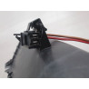 MOTEUR VENTILATEUR CHAUFFAGE RENAULT TWINGO