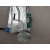 MECANISME LEVE-GLACE AVANT GAUCHE RENAULT CLIO