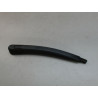 BRAS ESSUIE-GLACE ARRIERE FORD FIESTA
