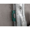 MECANISME LEVE-GLACE AVANT GAUCHE RENAULT CLIO
