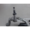 MECANISME ESSUIE-GLACE AVANT RENAULT CLIO