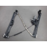 MECANISME LEVE-GLACE AVANT DROIT CITROEN DS5