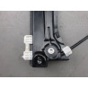 MECANISME LEVE-GLACE AVANT DROIT CITROEN DS5